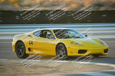 media/Nov-02-2025-Star Car (Sun) [[61724e2e34]]/Blue/Session 4/